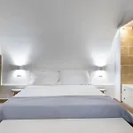 בית חווה Masseria Nanni