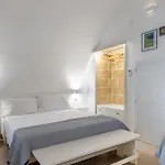 Masseria Nanni * גאליפולי
