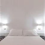 Masseria Nanni *