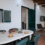 Masseria Nanni * גאליפולי