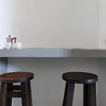 Masseria Nanni בית חווה *