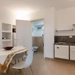 Masseria Nanni * גאליפולי