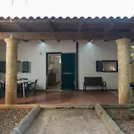 Masseria Nanni