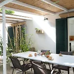 Masseria Nanni