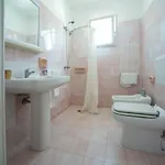 Masseria Nanni Gallipoli