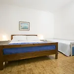 Masseria Nanni Alloggio per agriturismo