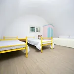 Masseria Nanni Alloggio per agriturismo *
