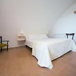 Alloggio per agriturismo Masseria Nanni