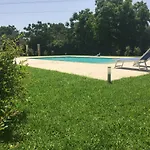 Masseria Nanni Alloggio per agriturismo *