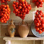 Masseria Nanni * Gallipoli