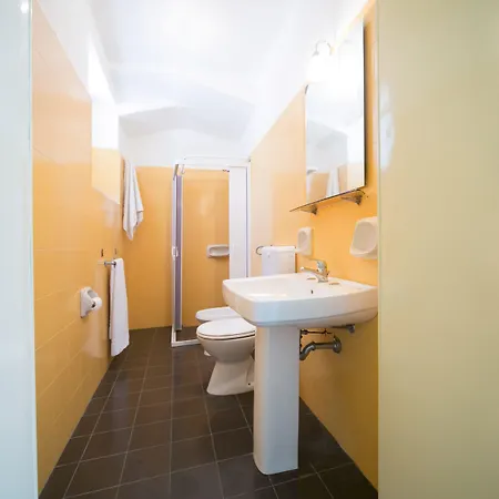 Masseria Nanni * Gallipoli