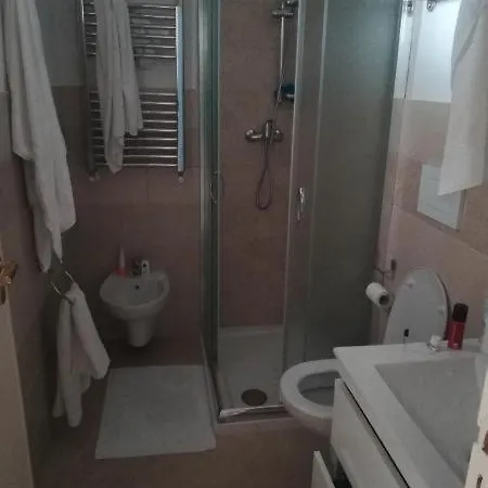 Masseria Nanni Çiftlik konaklama