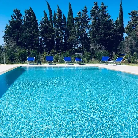 Masseria Nanni