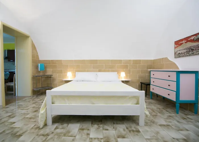 Masseria Nanni